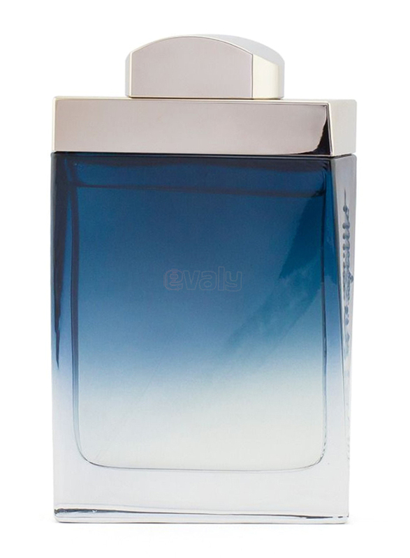 Salvatore Ferragamo Subtil Pour Homme 100ml EDT for Men