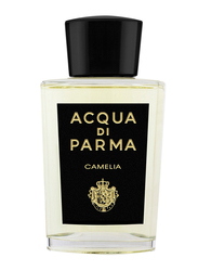 Acqua Di Parma Camelia 180ml EDP Unisex