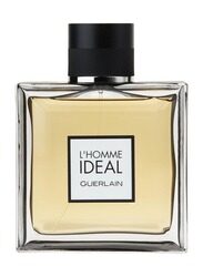 Guerlain L’Homme Ideal 100ml EDT for Men