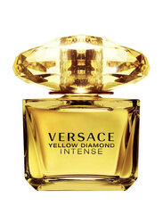 Versace Yellow Diamond Intense 5ml EDP for Women