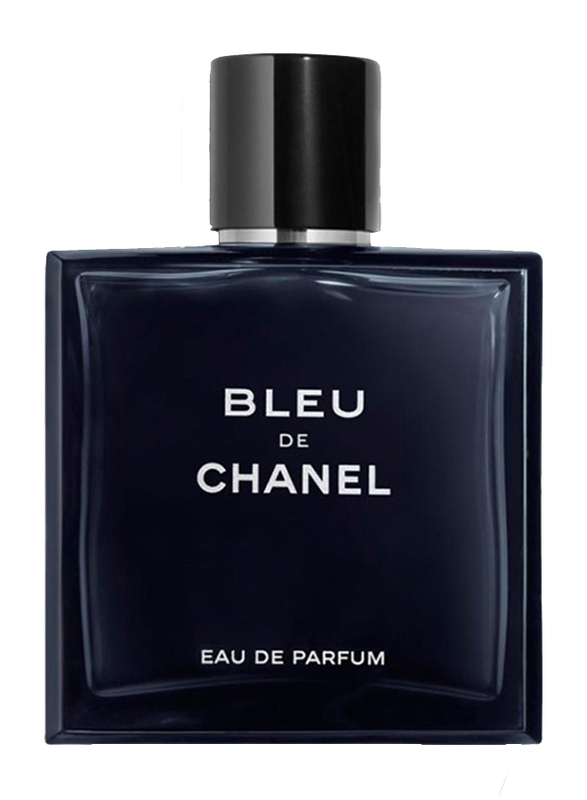 Chanel Bleu De Chanel 50ml EDP for Men