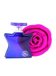 Bond No.9 NYC Spring Fling 100ml EDP for Women