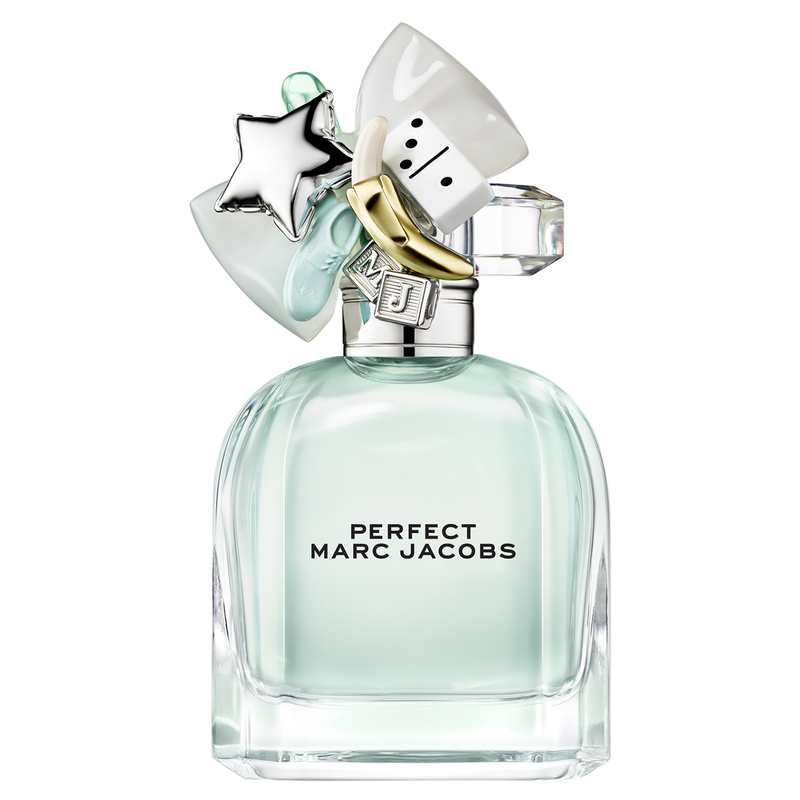 Marc Jacobs Perfect EDT 50ml Women