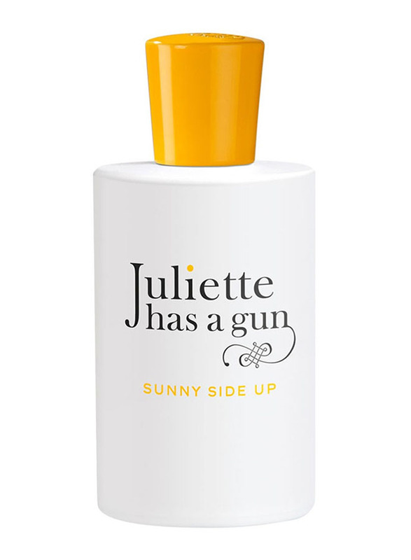 Juliette has a Gun Sunny Side Up 100ml EDP for Women