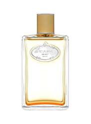 Prada Infusions De Fleur D'Oranger 2015 Edp 200Ml for Women