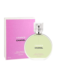 Chanel Chance Eau Fraiche Parfum Hair Mist, 35ml