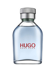 Hugo Boss Hugo 40ml EDT for Men
