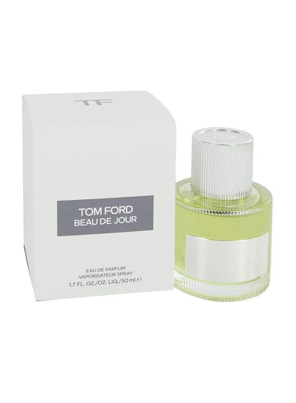 Tom Ford Beau De Jour 50ml EDP 50ml for Men