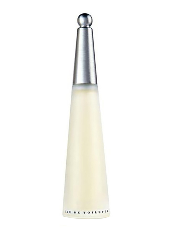 Issey Miyake L'Eau D'Issey 25ml EDT for Women