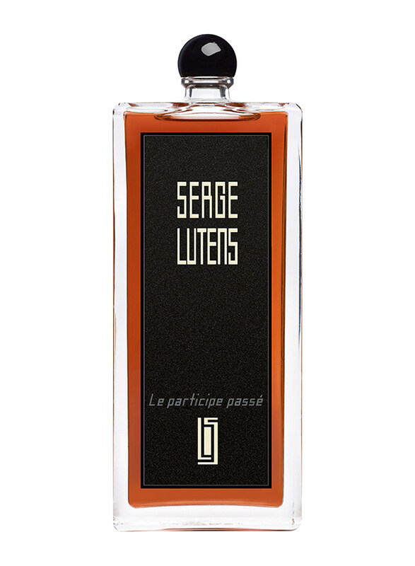 

Serge Lutens Le Participe Passe 100ml EDP Perfume Unisex