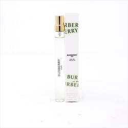 Burberry Her Edt Miniature 10ml