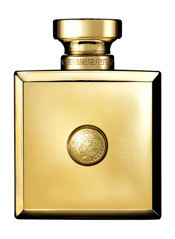 

Versace Pour Femme Oud Oriental 100ml EDP Perfume for Women