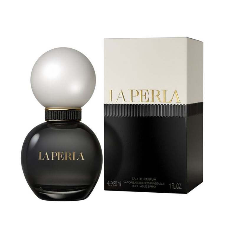 

La Perla Signature EDP Perfume 30ml for Women