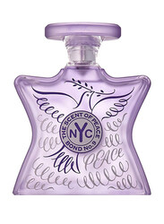 Bond No.9 NYC The Scent Of Peace 100ml EDP for Women
