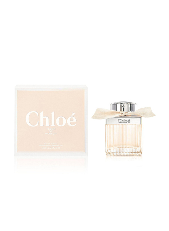 Chloe Fleur 75ml EDP for Women