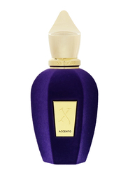 Xerjoff Accento 50ml EDP Unisex