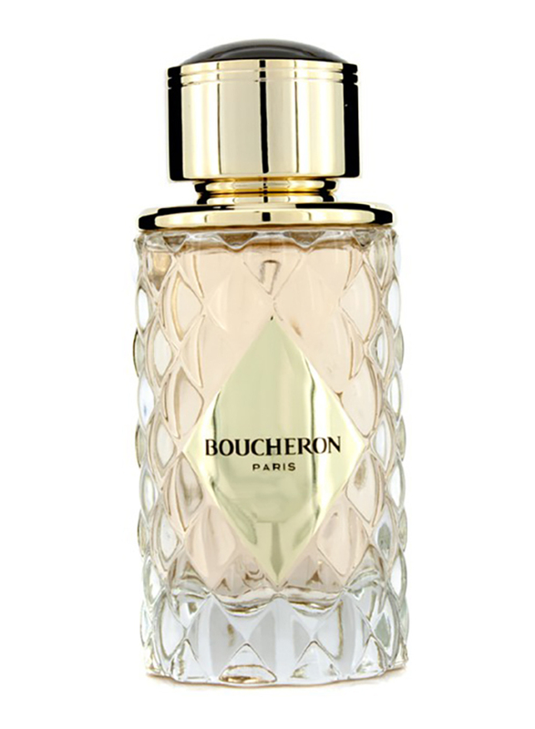 

Boucheron Place Vendome 50ml EDP Perfume for Women