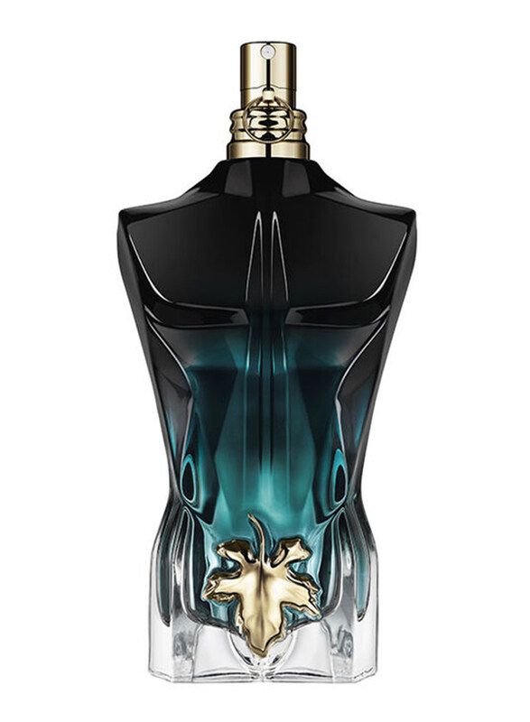 

Jean Paul Gaultier Le Beau Le Parfum 75ml EDP Perfume for Men