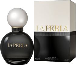 La Perla Signature EDP 90ml for Women