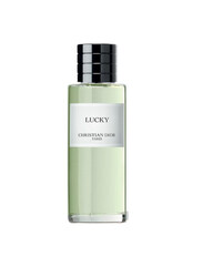 Christian Dior Lucky 125ml EDP Unisex