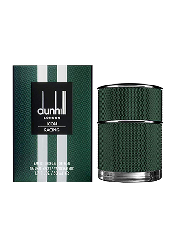 Dunhill Icon Racing EDP 50ml for Men