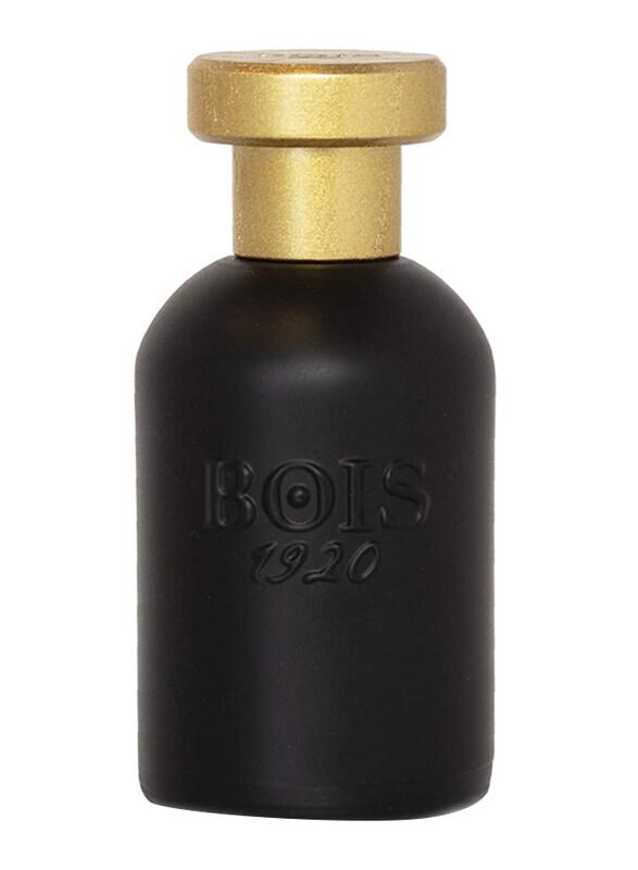 

Bois 1920 Oro Nero 100ml EDP Perfume Unisex