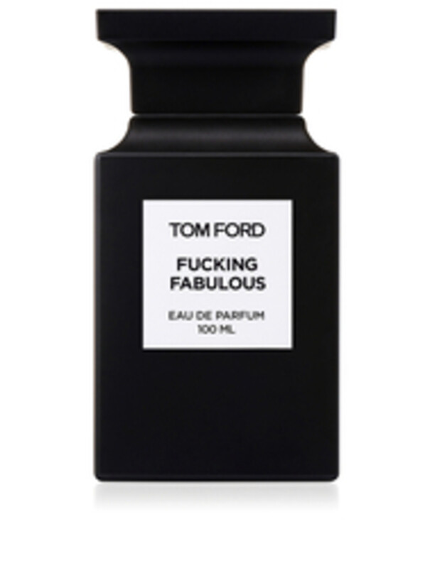 

Tom Ford F.....G Fabulous EDP Perfume 100ml Unisex