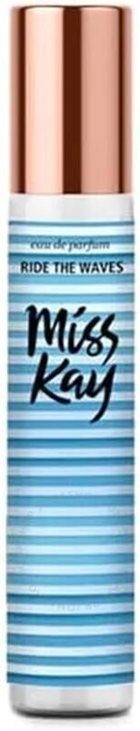 Miss Kay Ride The Waves EDP 25ml