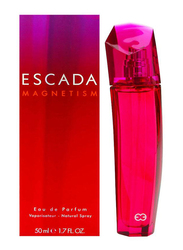 Escada Magnetism EDP 50ml for Women