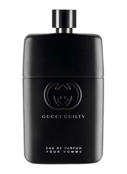 Gucci Guilty Pour Homme 150ml EDP for Men