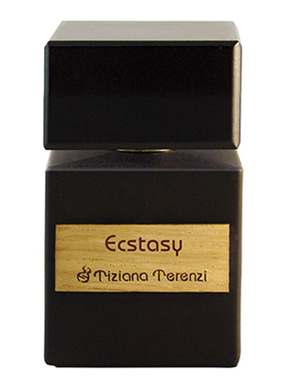 

Tiziana Terenzi Ecstasy 100ml Extrait de Parfum Unisex