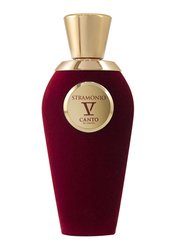 V Canto Stramonio 100ml EDP Unisex