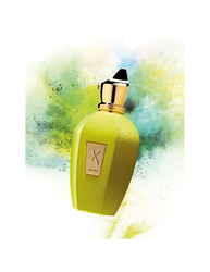 Xerjoff Amabile 50ml EDP Unisex