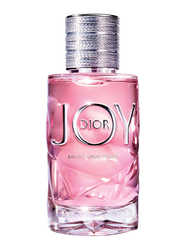 Christian Dior Joy Intense 50ml EDP for Women