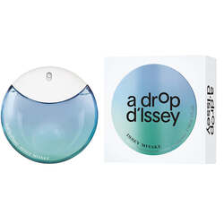 Issey Miyake A Drop D'Issey Edp Fraiche 90ml for Women