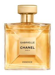 Chanel Gabrielle Essence 50ml EDP for Women