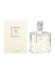 Serge Lutens L'Eau D'Armoise 100ml EDP Unisex