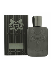 Parfums De Marly Herod 125ml EDP for Men