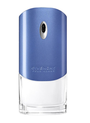 Givenchy Pour Homme Blue Label 100ml EDT for Men