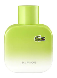 Lacoste Eau de Lacoste L.12.12 Eau Fraiche 175ml EDT for Men