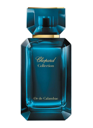 Chopard Or de Calambac 100ml EDP Unisex