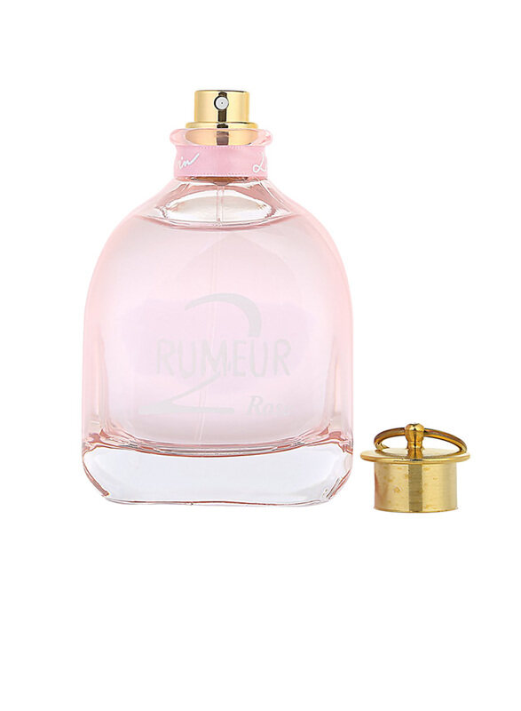 

Lanvin Rumeur 2 Rose 50ml EDP Perfume for Women