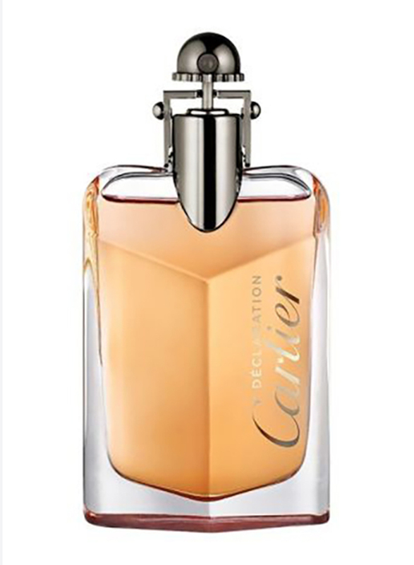 Cartier Declaration Parfum 50ml EDP for Men