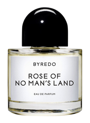 Byredo Rose Of No Man's Land 100ml EDP for Women