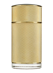 Dunhill Icon Absolute 50ml EDP for Men