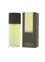 Estee Lauder 100ml EDC for Men