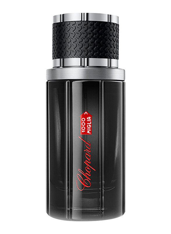 

Chopard 1000 Miglia 80ml EDT Perfume for Men