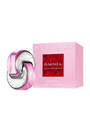 Bvlgari Omnia Pink Sapphire 40ml EDT for Women