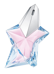 Thierry Mugler Angel 50ml EDT for Women