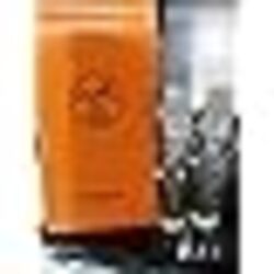 HERMES (TWILLY D'HERMES + H24) (W+M) SET TUBE SPRAY EDP 2 ml + EDT 2 ml